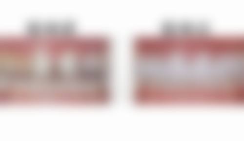 威海美辰口腔医院富宏伟医生口碑评价