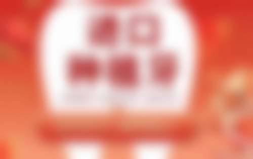 北京海德堡联合口腔诊所Luis Gallardo Lopez医生技术特色