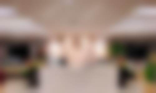 XX医院李轶璞医生技术特色