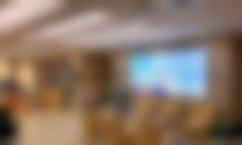 XX医院李轶璞医生口碑评价