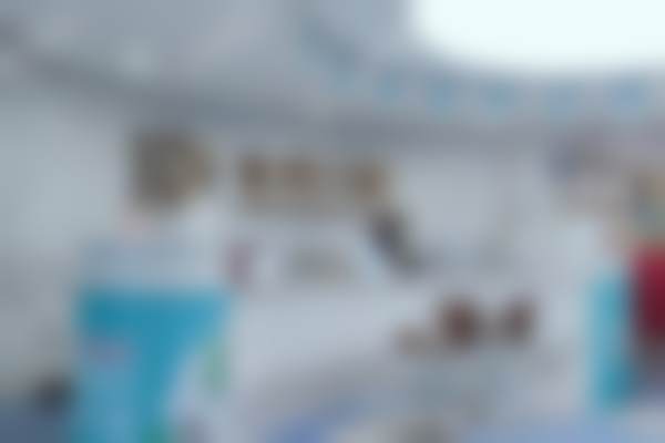 烟台德韩口腔医院医院地址