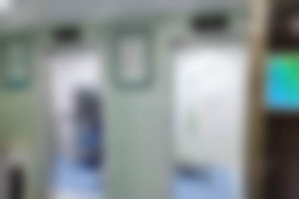 烟台德韩口腔医院医院营业时间