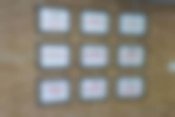 烟台德韩口腔医院