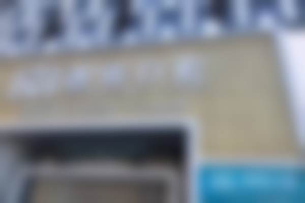 烟台德韩口腔医院医院特色项目