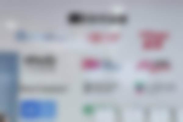 烟台德韩口腔医院医院来院路线