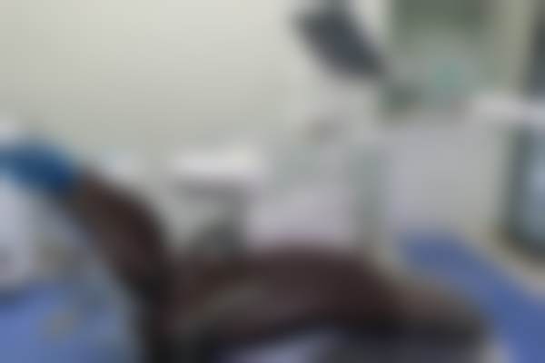 烟台德韩口腔医院医院电话