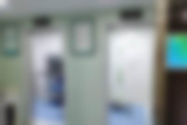 烟台德韩口腔医院医院卫健委资质