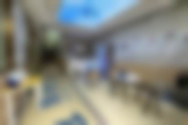 九江爱康口腔诊所医院开展项目