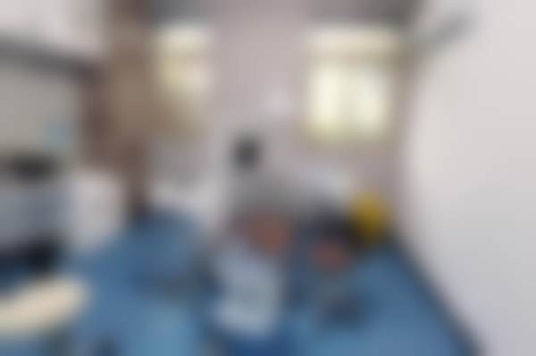 九江爱康口腔诊所医院营业时间