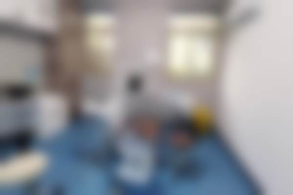 九江爱康口腔诊所医院卫健委资质