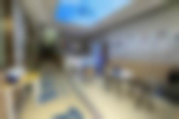 九江爱康口腔诊所医院来院路线