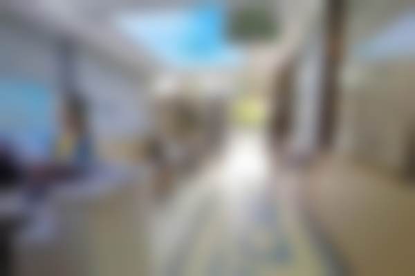 九江爱康口腔诊所医院地址