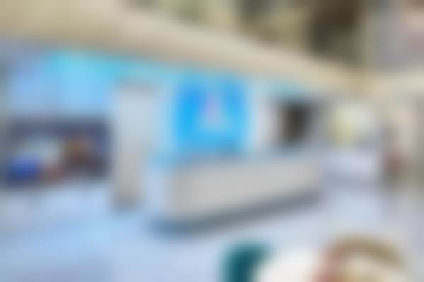 云浮小贝壳新兴口腔门诊部医院卫健委资质