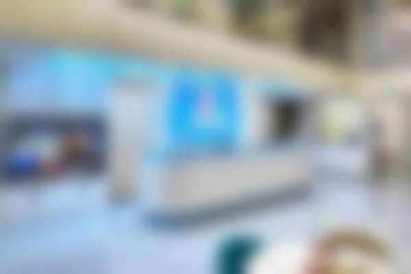 云浮小贝壳新兴口腔门诊部医院地址