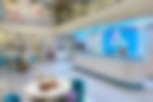 云浮小贝壳新兴口腔门诊部