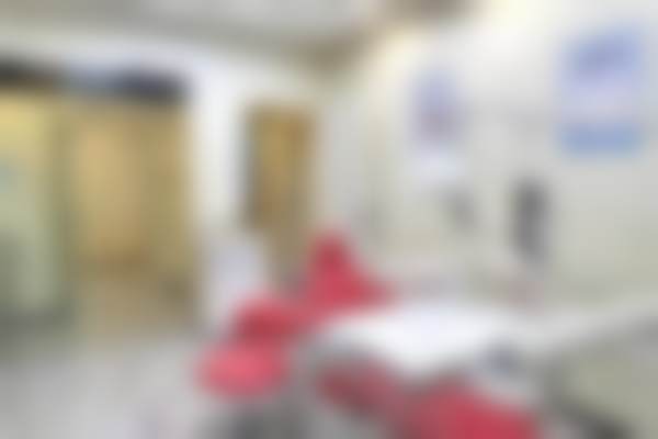 云浮小贝壳新兴口腔门诊部医院顾客的口碑评价