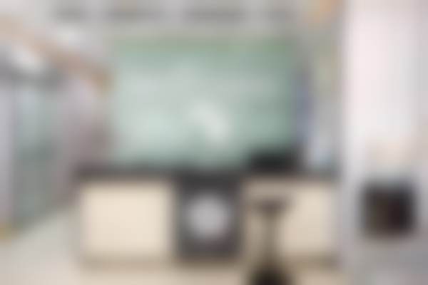 深圳千和佳口腔诊所医院预约方式