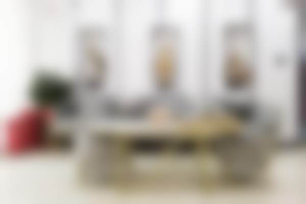 深圳千和佳口腔诊所医院成立时间