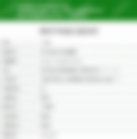 深圳千和佳口腔诊所医院地址