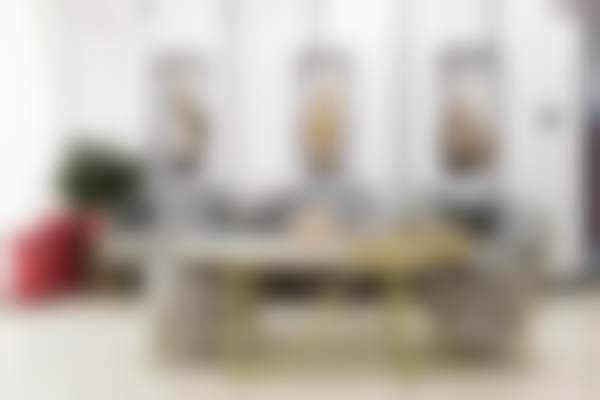 深圳千和佳口腔诊所医院医生团队