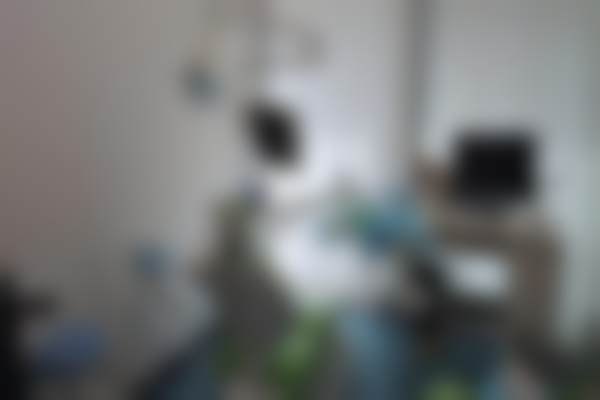 深圳千和佳口腔诊所医院电话