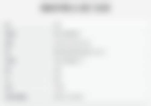 扬州高邮牙博仕口腔医院地址