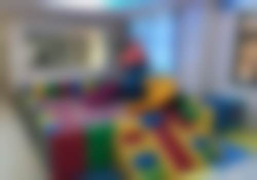 扬州高邮牙博仕口腔医院电话