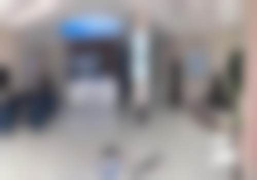 扬州高邮牙博仕口腔医院预约方式