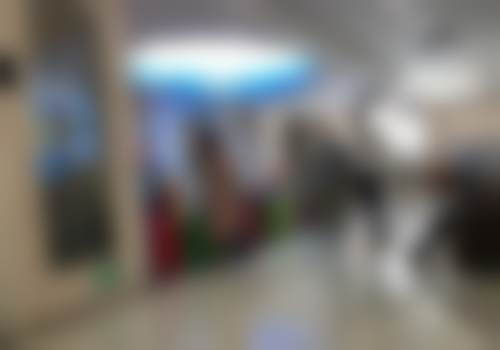 扬州高邮牙博仕口腔医院项目价格