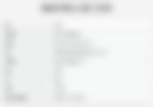 扬州高邮牙博仕口腔医院成立时间