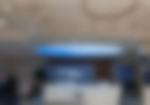 扬州高邮牙博仕口腔医院卫健委资质