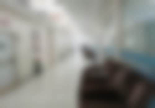 扬州高邮牙博仕口腔医院特色项目