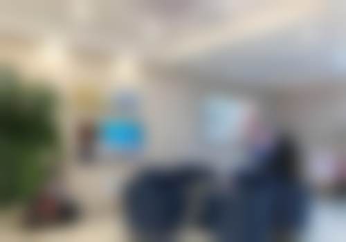 扬州高邮牙博仕口腔