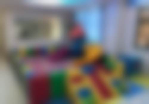 扬州高邮牙博仕口腔医院开展项目