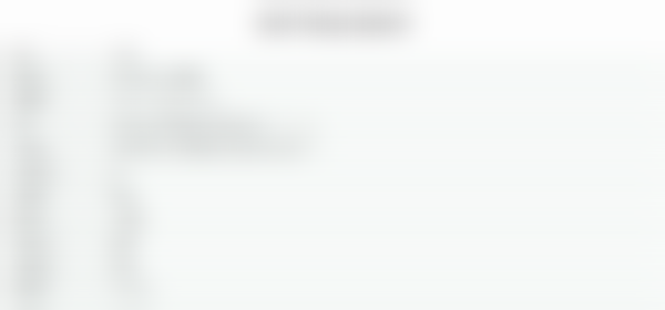 深圳千和佳口腔诊所医院开展项目