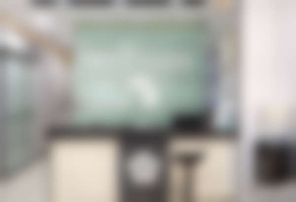 深圳千和佳口腔诊所医院特色项目