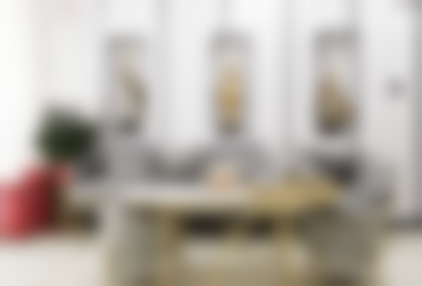 深圳千和佳口腔诊所医院项目价格