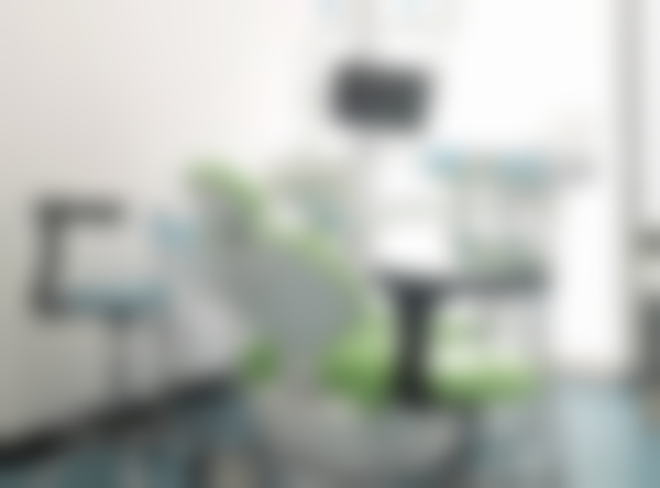 深圳千和佳口腔诊所医院顾客的口碑评价