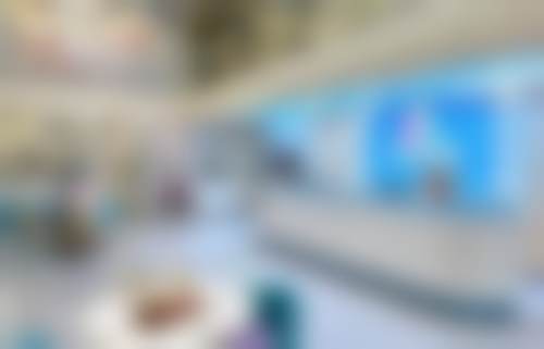 云浮小贝壳新兴口腔门诊部医院特色项目