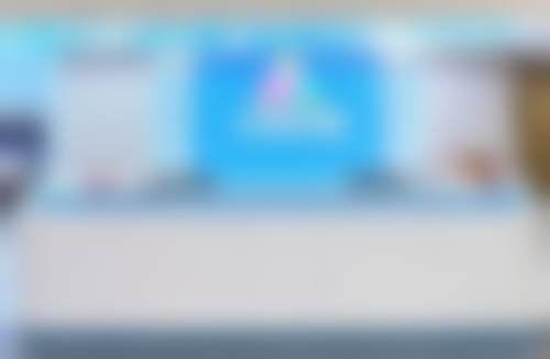 云浮小贝壳新兴口腔门诊部医院面积