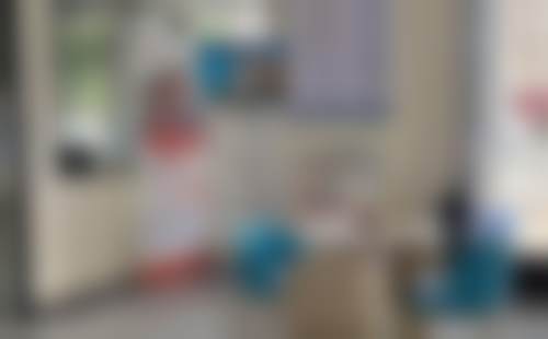 云浮小贝壳新兴口腔门诊部医院成立时间