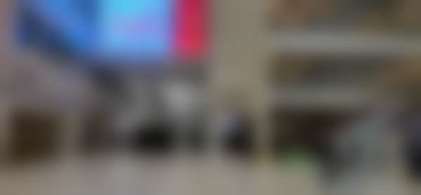 国内医学科学 院北京协和医院赵继志医生的收费价格表