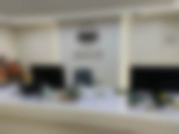 国内医学科学 院北京协和医院赵继志医生怎么预约挂号