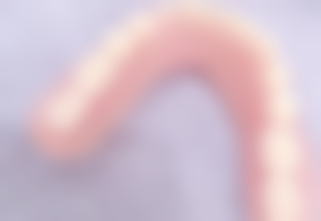 天津现代和美妇产医院医院预约方式