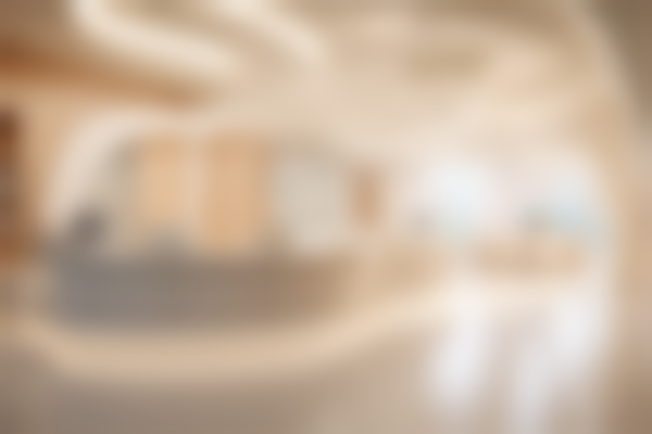 江西南昌喜波林口腔门诊部