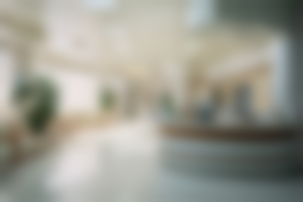 天津现代和美妇产医院