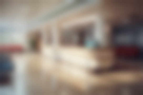 襄阳铭言口腔门诊部