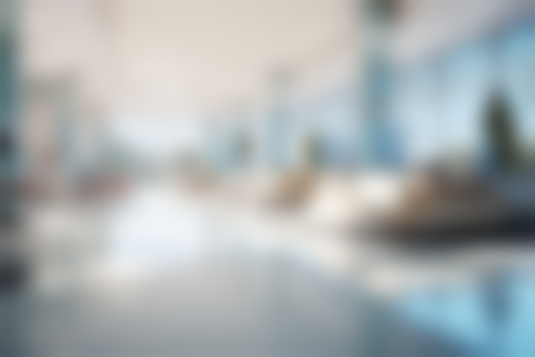 厦门思明齿度第二口腔门诊部