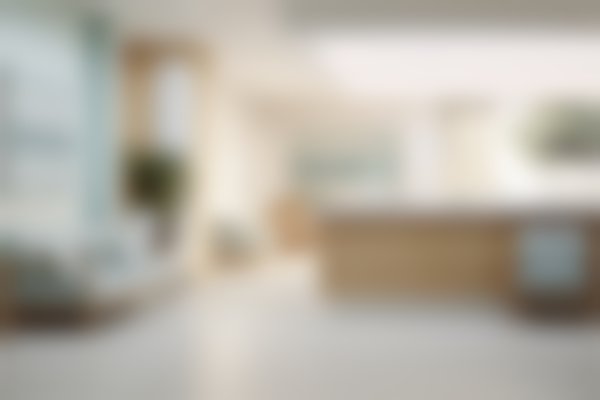 大冶华玉口腔(清和路店)