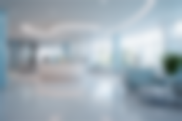 岱岳丽丽口腔诊所